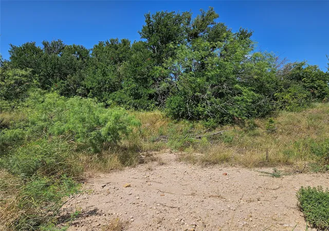Photo 2 of Land for sale at 0 Blue Fathom Dr, Runaway Bay, TX 76426 | MLS# 21314100 | Listing updated on 2026-09-02
