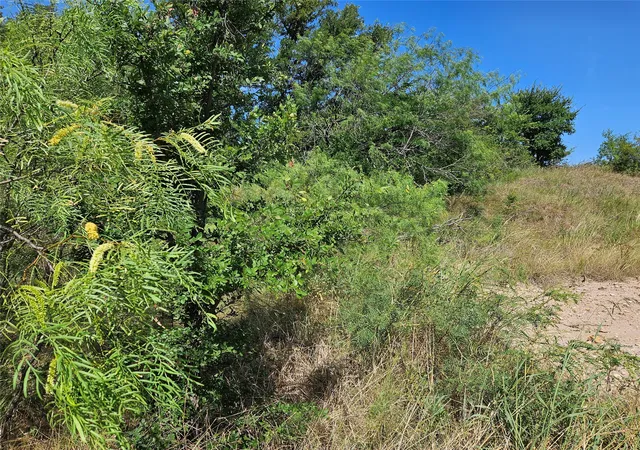Photo 3 of Land for sale at 0 Blue Fathom Dr, Runaway Bay, TX 76426 | MLS# 21314100 | Listing updated on 2026-09-02