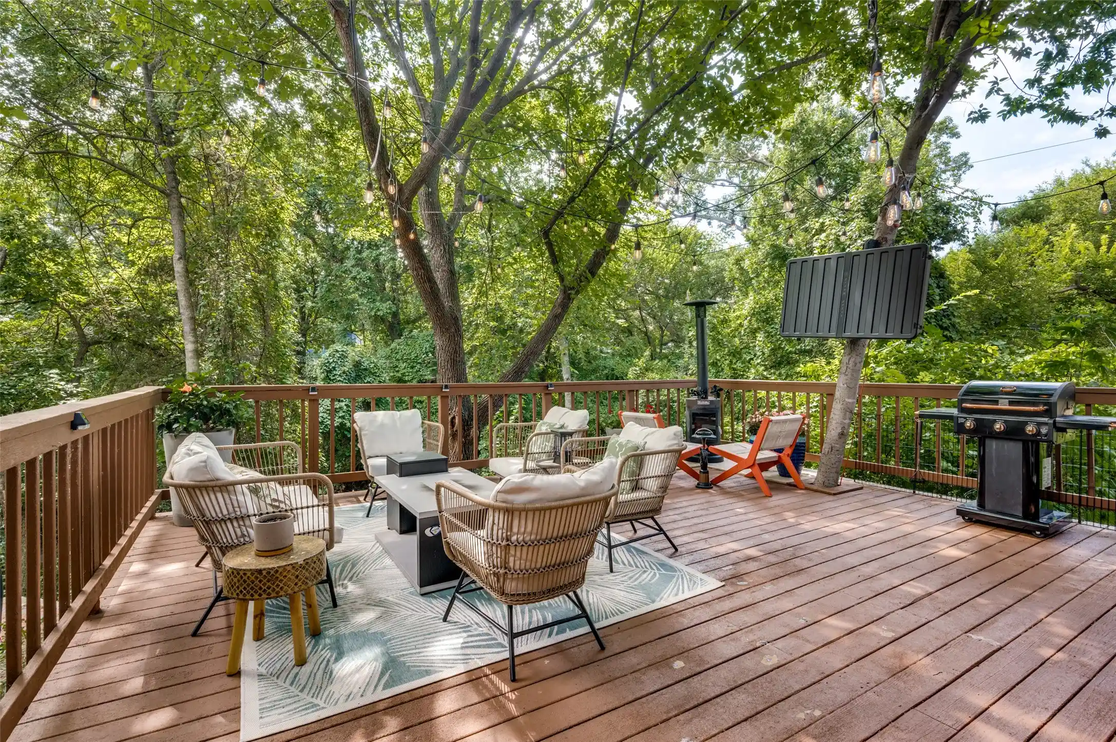 Photo 1 of Condo for sale at 9233 Church Rd #103, Dallas, TX 75231 | MLS# 21314842 | Listing updated on 2026-10-23