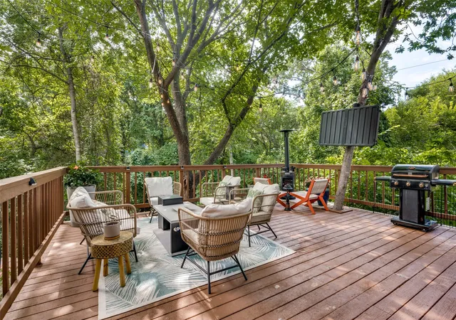 Photo 1 of Condo for sale at 9233 Church Rd #103, Dallas, TX 75231 | MLS# 21314842 | Listing updated on 2026-08-18