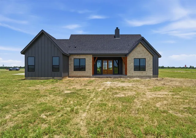 Homes for sale in Elm Mott, TX | 495 High Meadow, Elm Mott, TX 76640 | MLS# 21314876