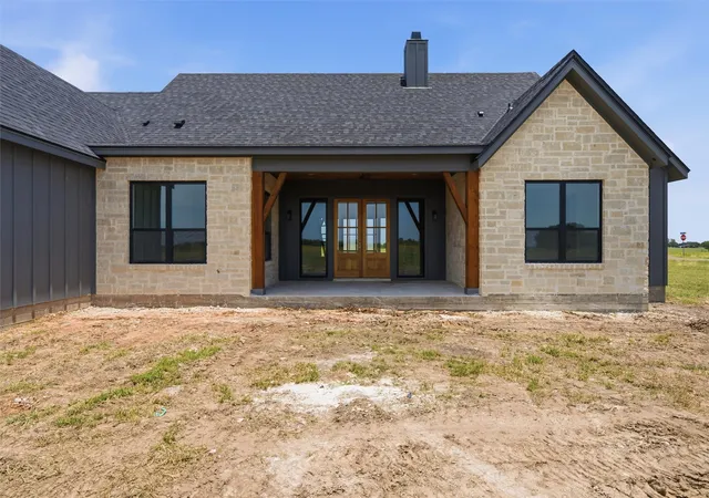 Homes for sale in Elm Mott, TX | 495 High Meadow, Elm Mott, TX 76640 | MLS# 21314876