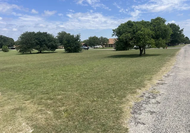 Photo 1 of Land for sale at Tbd Tom Bryant, Cross Plains, TX 76443 | MLS# 21314929 | Listing updated on 2026-09-15