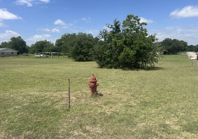 Photo 2 of Land for sale at Tbd Tom Bryant, Cross Plains, TX 76443 | MLS# 21314929 | Listing updated on 2026-09-15
