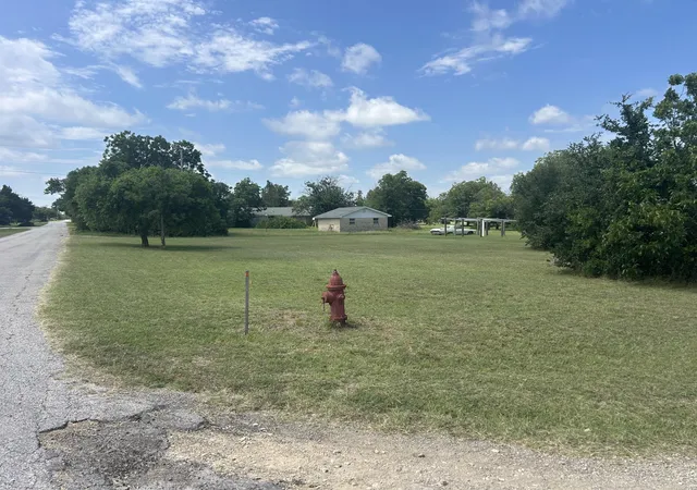 Photo 3 of Land for sale at Tbd Tom Bryant, Cross Plains, TX 76443 | MLS# 21314929 | Listing updated on 2026-09-15