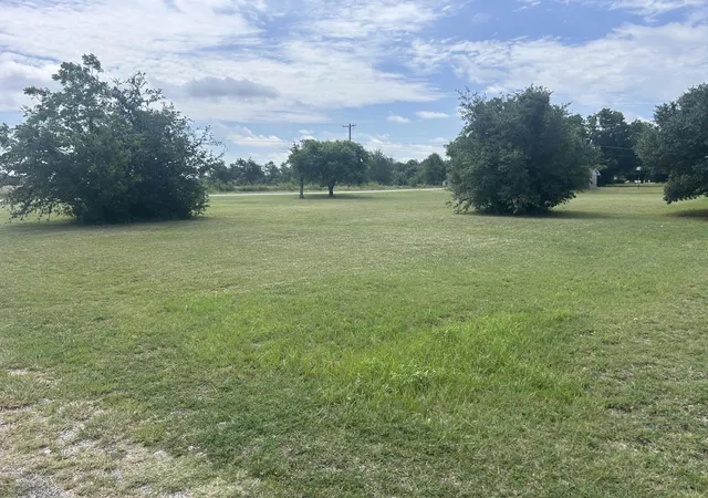 Photo 4 of Land for sale at Tbd Tom Bryant, Cross Plains, TX 76443 | MLS# 21314929 | Listing updated on 2026-09-15