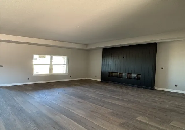 Photo 3 of Single family home for sale at 7654 Wildflower Wy, Abilene, TX 79602 | MLS# 21314827 | Listing updated on 2026-10-08
