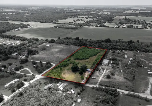 Photo 1 of Land for sale at 1253 Private Road 2431, Clyde, TX 79510 | MLS# 21312108 | Listing updated on 2026-10-01