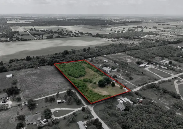 Photo 2 of Land for sale at 1253 Private Road 2431, Clyde, TX 79510 | MLS# 21312108 | Listing updated on 2026-10-01