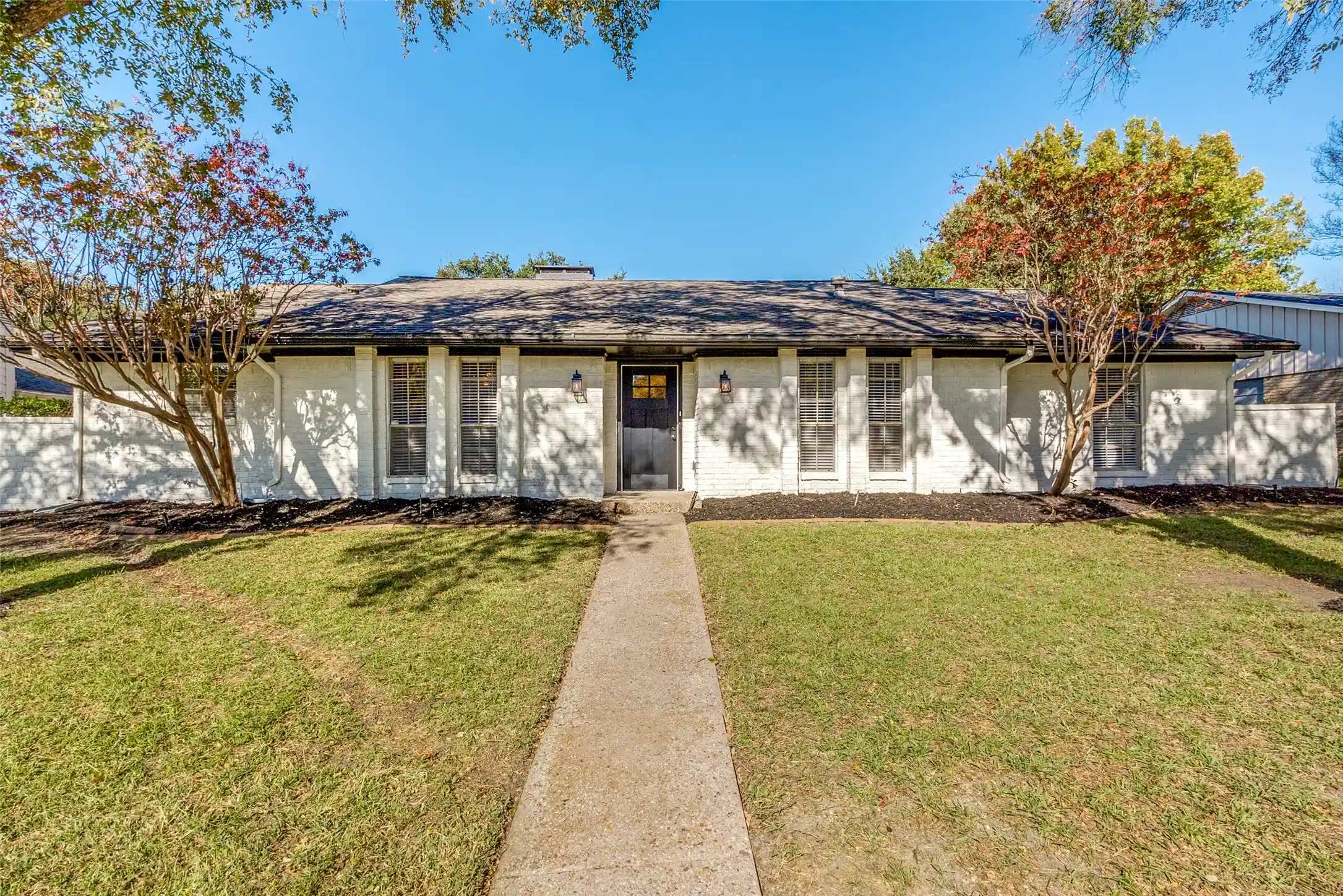 Photo 1 of Sale Pending at 7241 Blythdale Dr, Dallas, TX 75248 | MLS# 21314950 | Listing updated on 2026-10-18