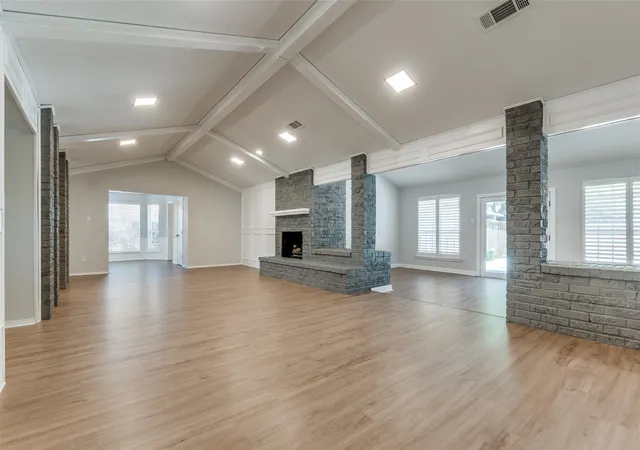Photo 3 of Sale Pending at 7241 Blythdale Dr, Dallas, TX 75248 | MLS# 21314950 | Listing updated on 2026-08-29
