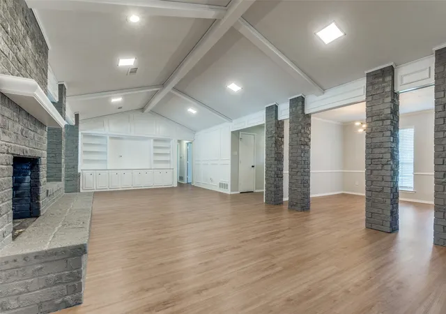 Photo 3 of Sale Pending at 7241 Blythdale Dr, Dallas, TX 75248 | MLS# 21314950 | Listing updated on 2026-08-29