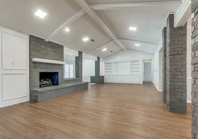 Photo 4 of Sale Pending at 7241 Blythdale Dr, Dallas, TX 75248 | MLS# 21314950 | Listing updated on 2026-08-29