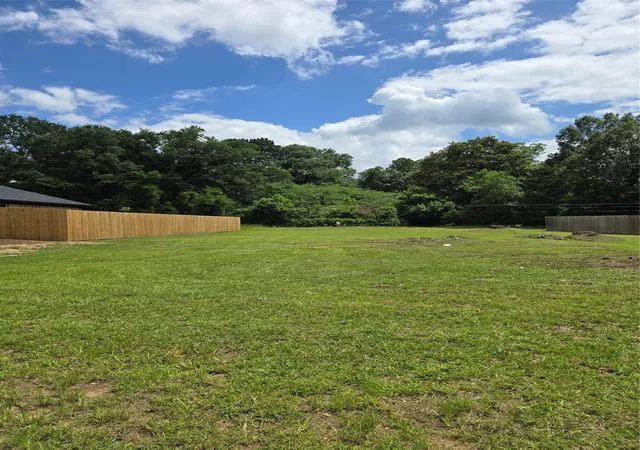 Photo 1 of Land for sale at 403 Campbell St, Daingerfield, TX 75638 | MLS# 21314902 | Listing updated on 2026-07-21