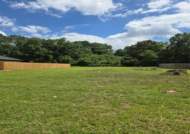 Photo 2 of Land for sale at 403 Campbell St, Daingerfield, TX 75638 | MLS# 21314902 | Listing updated on 2026-07-21