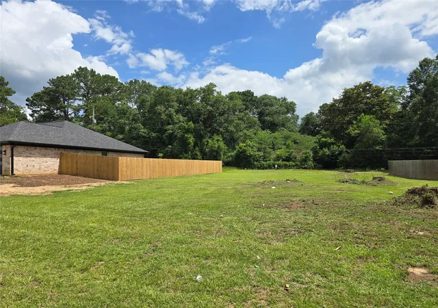 Photo 3 of Land for sale at 403 Campbell St, Daingerfield, TX 75638 | MLS# 21314902 | Listing updated on 2026-07-21