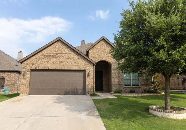 1st image of 1749 Stillwater Dr, Burleson, TX 76028 | MLS# 21312984