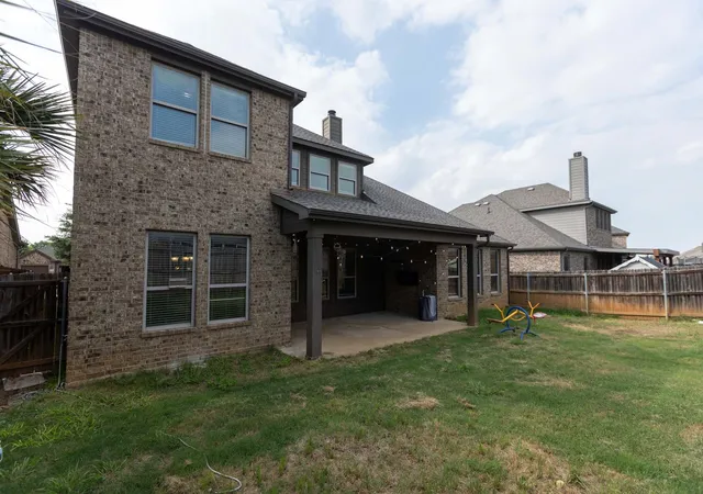 39th image of 1749 Stillwater Dr, Burleson, TX 76028 | MLS# 21312984
