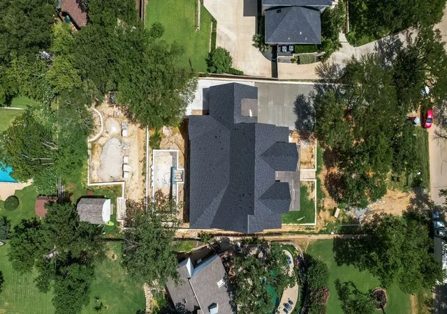 Homes for sale in Highland Village, TX | 7 Horseshoe Dr, Highland Village, TX 75077 | MLS# 21314960