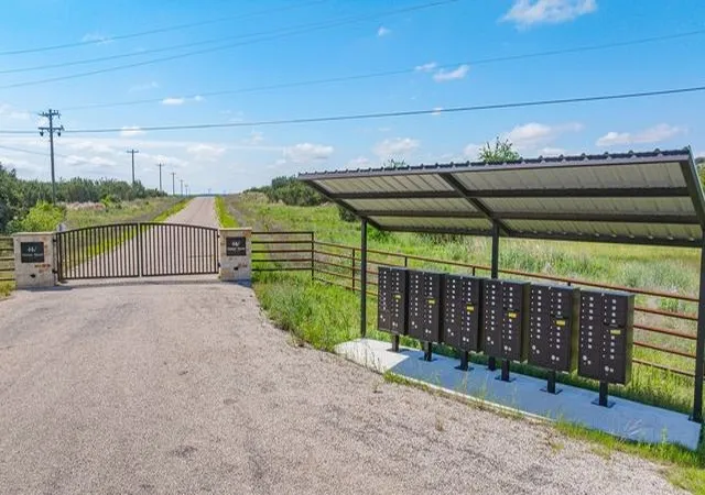 Photo 1 of Land for sale at 1195 Valley Ranch Rd, Glen Rose, TX 76043 | MLS# 21314975 | Listing updated on 2026-08-31