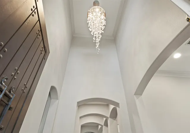 Photo 3 of Single family home for sale at 6811 San Fernando, Irving, TX 75039 | MLS# 21300749 | Listing updated on 2026-07-20