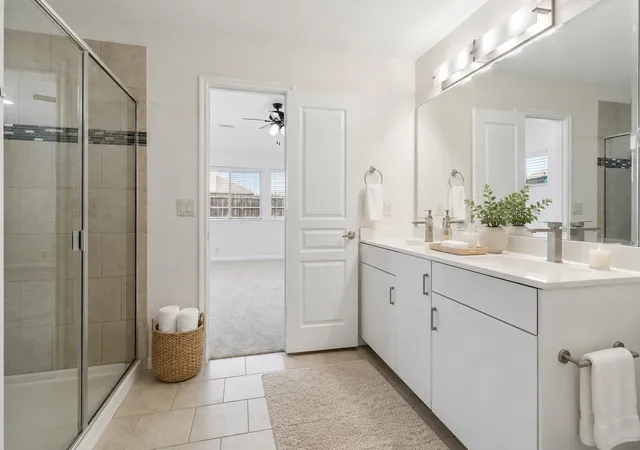 Photo 4 of Single family home for sale at 4104 Gaillardia Wy, Heartland, TX 75126 | MLS# 21314990 | Listing updated on 2026-09-24