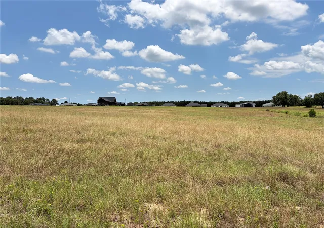 Homes for sale in Athens, TX | Lot 4 Cr 4507, Athens, TX 75752 | MLS# 21314951
