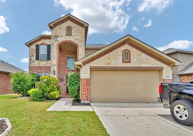 1st image of 14400 Artisan Dr, Fort Worth, TX 76052 | MLS# 21311897