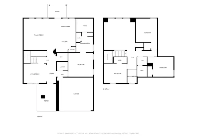 25th image of 14400 Artisan Dr, Fort Worth, TX 76052 | MLS# 21311897