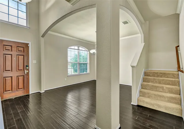3rd image of 14400 Artisan Dr, Fort Worth, TX 76052 | MLS# 21311897