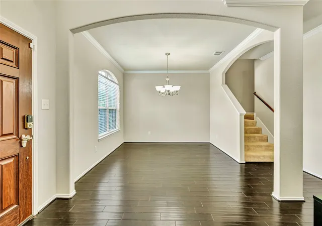 4th image of 14400 Artisan Dr, Fort Worth, TX 76052 | MLS# 21311897