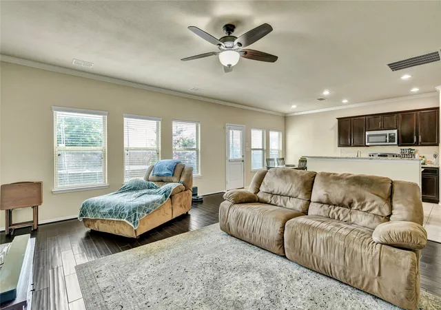 5th image of 14400 Artisan Dr, Fort Worth, TX 76052 | MLS# 21311897
