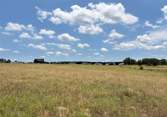 Homes for sale in Athens, TX | Lot 3 Cr 4507, Athens, TX 75752 | MLS# 21315005
