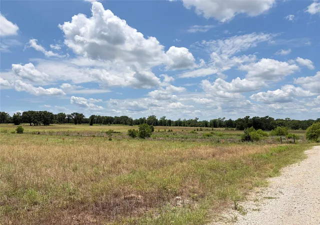 Homes for sale in Athens, TX | Lot 5 Cr 4507, Athens, TX 75752 | MLS# 21315008