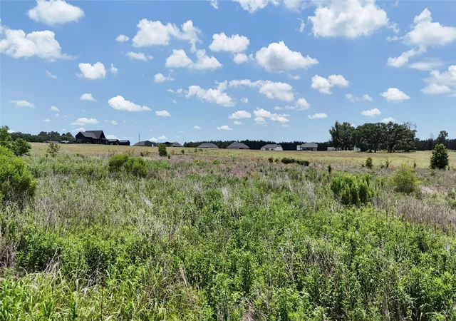 Photo 2 of Land for sale at Lot 5 Cr 4507, Athens, TX 75752 | MLS# 21315008 | Listing updated on 2026-08-22