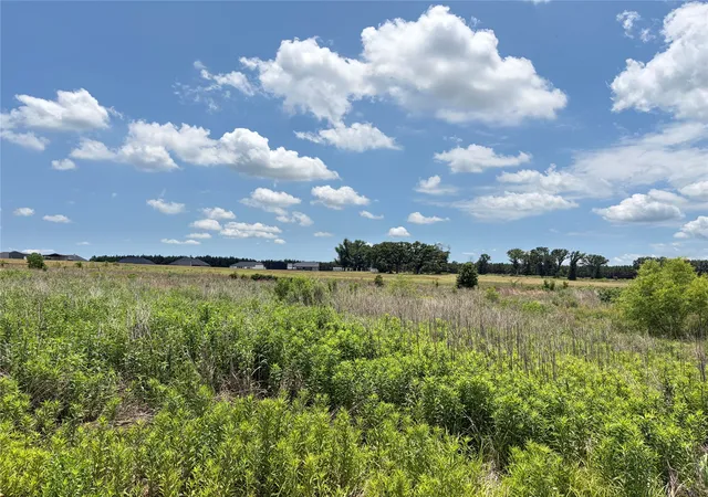 Homes for sale in Athens, TX | Lot 6 Cr 4507, Athens, TX 75752 | MLS# 21315010
