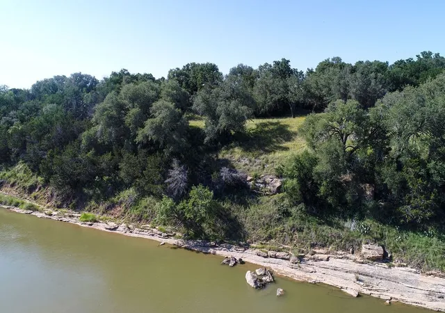Photo 1 of Sale Pending at 15 Waterwood Loop, Mineral Wells, TX 76067 | MLS# 21314901 | Listing updated on 2026-08-26