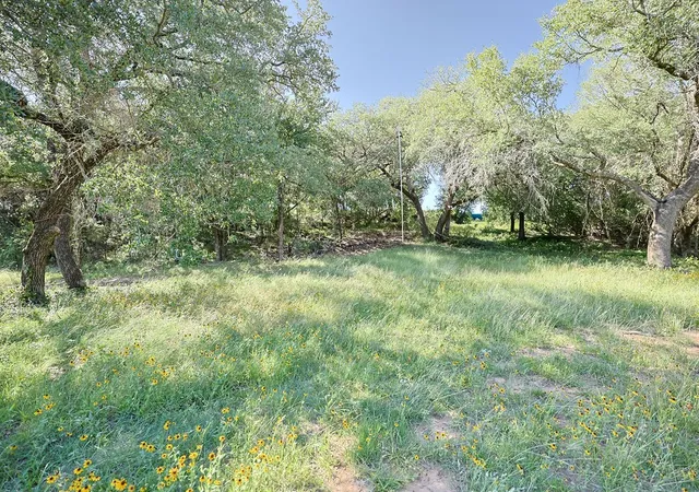 Photo 2 of Sale Pending at 15 Waterwood Loop, Mineral Wells, TX 76067 | MLS# 21314901 | Listing updated on 2026-08-26