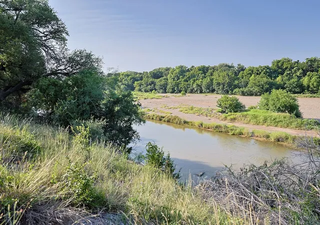 Photo 3 of Sale Pending at 15 Waterwood Loop, Mineral Wells, TX 76067 | MLS# 21314901 | Listing updated on 2026-08-26