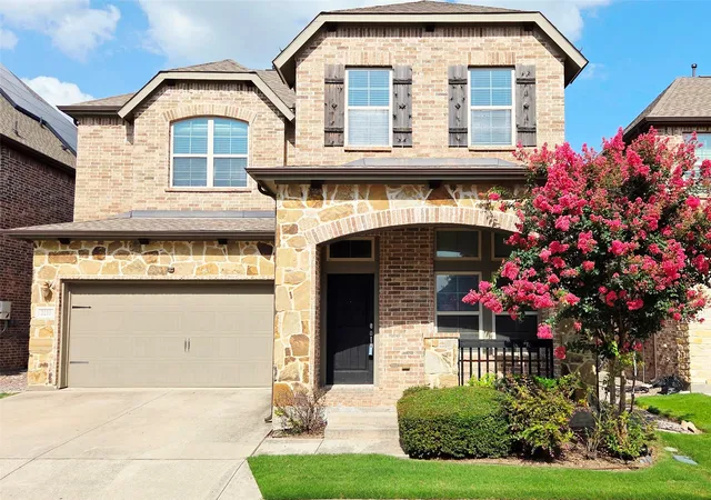 Photo 1 of Single family home for sale at 2232 W Dutch Dr, Richardson, TX 75080 | MLS# 21312939 | Listing updated on 2026-09-20