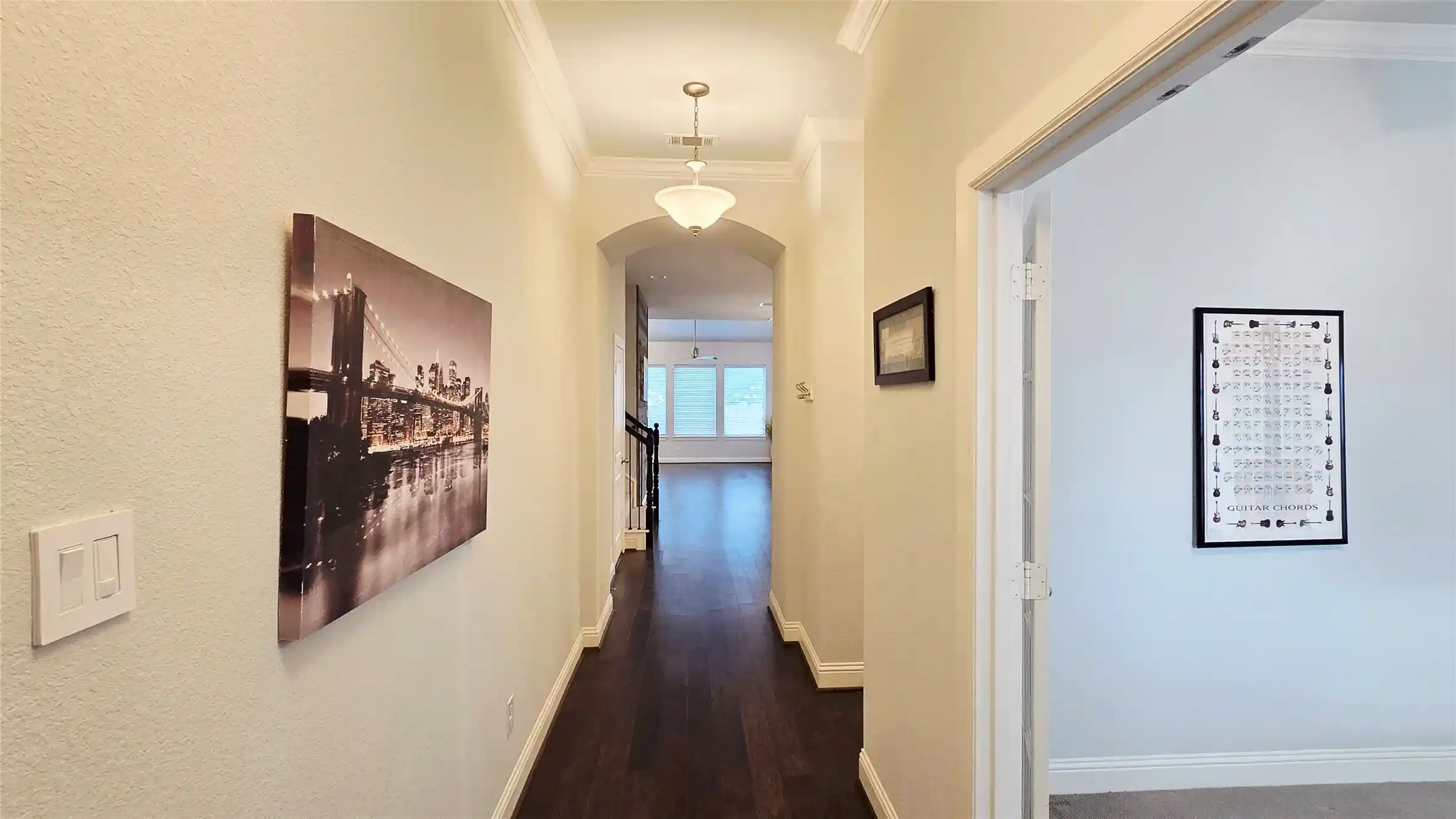 Photo 1 of Single family home for sale at 2232 W Dutch Dr, Richardson, TX 75080 | MLS# 21312939 | Listing updated on 2026-10-28