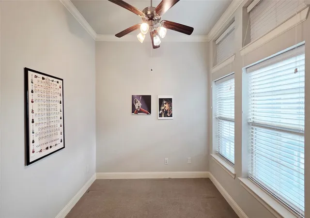 Photo 3 of Single family home for sale at 2232 W Dutch Dr, Richardson, TX 75080 | MLS# 21312939 | Listing updated on 2026-09-20