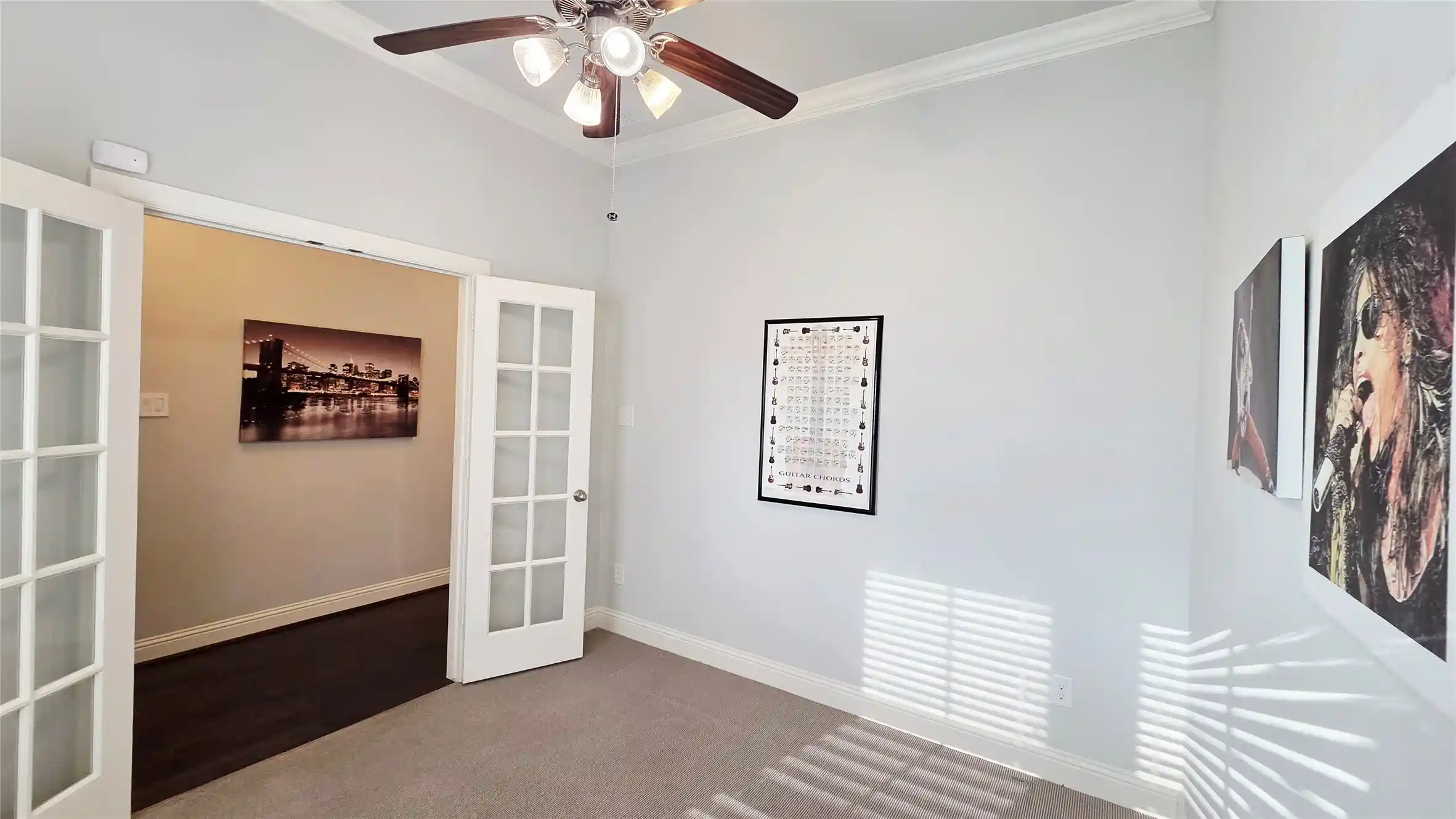 Photo 3 of Single family home for sale at 2232 W Dutch Dr, Richardson, TX 75080 | MLS# 21312939 | Listing updated on 2026-10-28