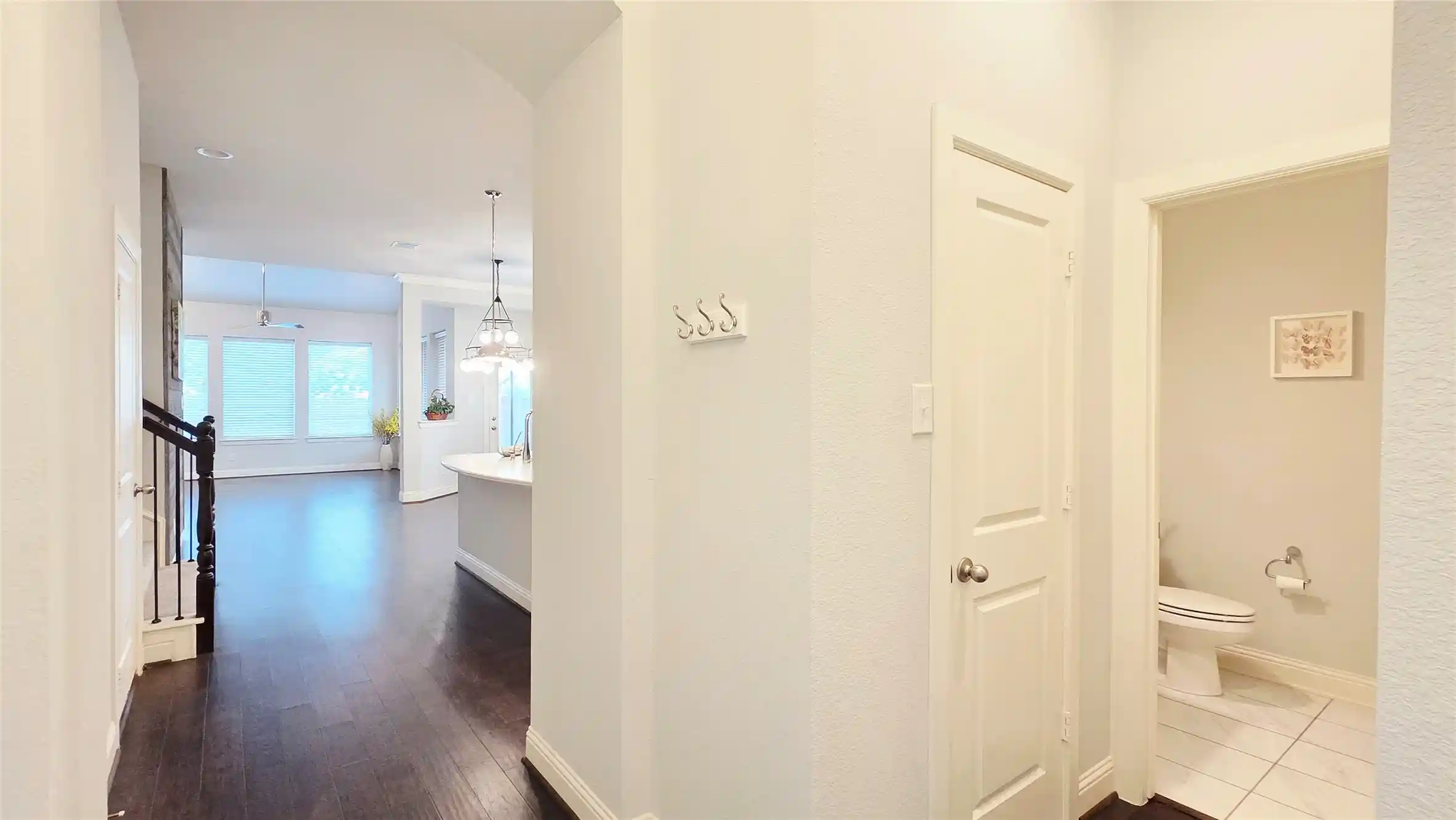 Photo 4 of Single family home for sale at 2232 W Dutch Dr, Richardson, TX 75080 | MLS# 21312939 | Listing updated on 2026-10-28