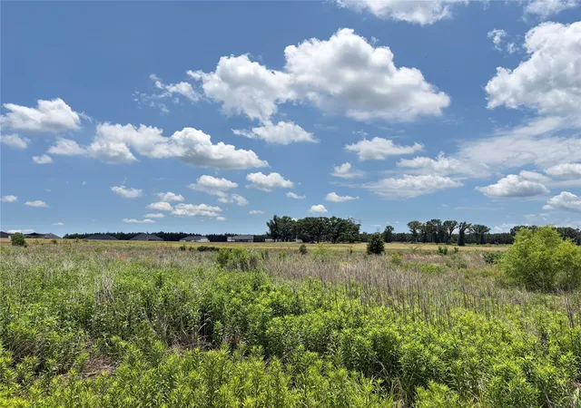 Homes for sale in Athens, TX | Lot 12 Cr 4507, Athens, TX 75752 | MLS# 21315023