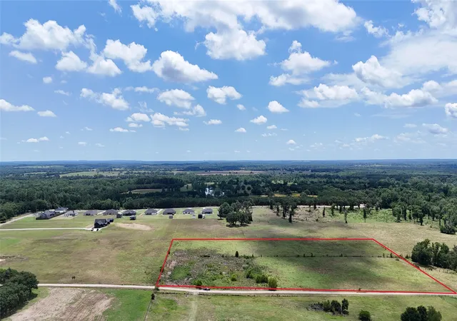 Photo 2 of Land for sale at Lot 12 Cr 4507, Athens, TX 75752 | MLS# 21315023 | Listing updated on 2026-08-22