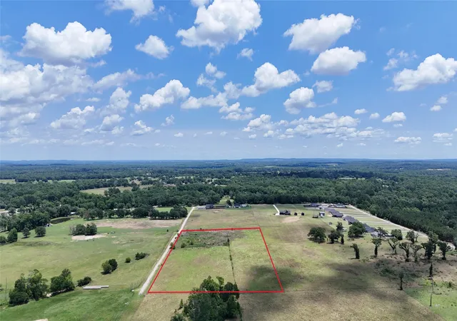 Photo 4 of Land for sale at Lot 12 Cr 4507, Athens, TX 75752 | MLS# 21315023 | Listing updated on 2026-08-22
