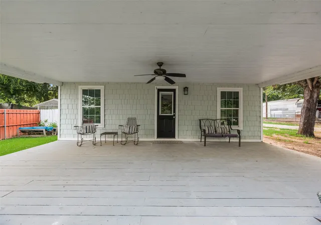 Photo 2 of Sale Pending at 635 Vz County Road 3829, Wills Point, TX 75169 | MLS# 21312815 | Listing updated on 2026-08-22