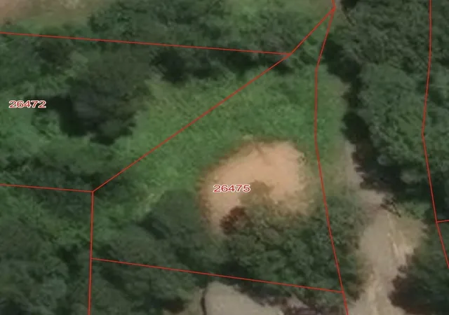 Photo 1 of Land for sale at 270 County Road 2155, Quitman, TX 75783 | MLS# 21315105 | Listing updated on 2026-08-29