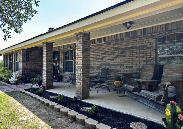 Homes for sale in Cisco, TX | 15541 County Road 409, Cisco, TX 76437 | MLS# 21315121